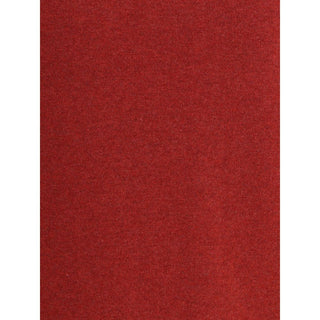 Brunello Cucinelli Multicolor Cashmere Cashmere Sweater