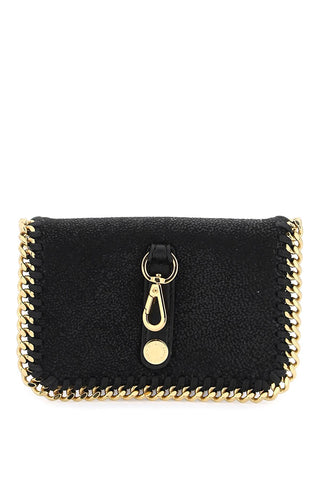 Stella McCartney 'shaggy deer falabella