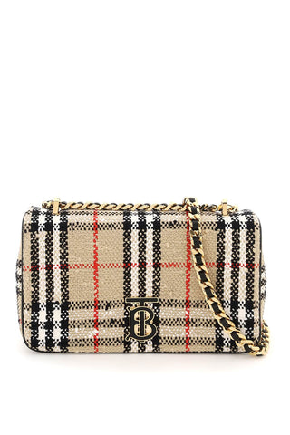 Burberry Lola Small Bag