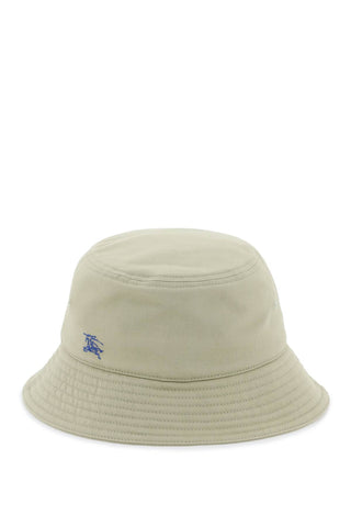 Burberry ekd bucket hat