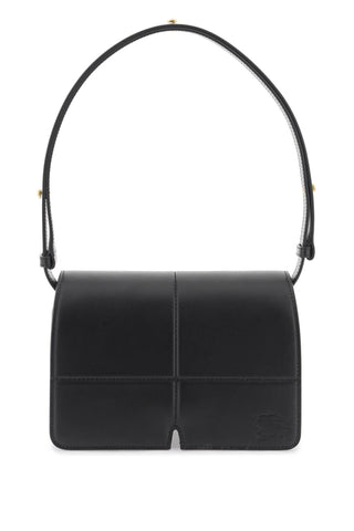 Burberry "snip Shoulder Bag"