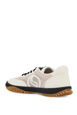 Stella McCartney s-wave sne