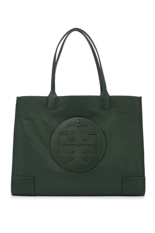 Tory Burch ella tote bag