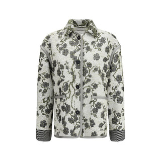 Forte_Forte Multicolor Polyamide Clothing