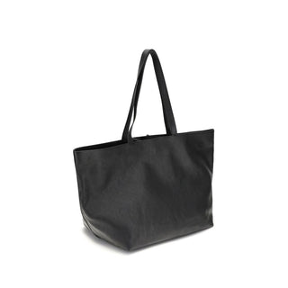 Alexander Wang Black Nylon Shoulder Bag