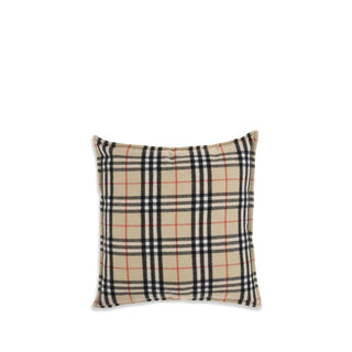 Burberry Beige Wool Other Accessories