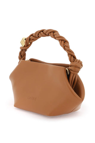 Ganni bou mini bag