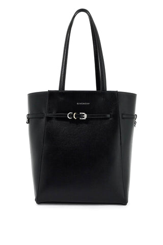 Givenchy Small Voyou Tote Bag