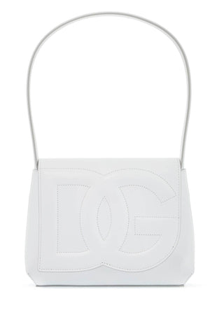 Dolce & Gabbana dg logo shoulder bag