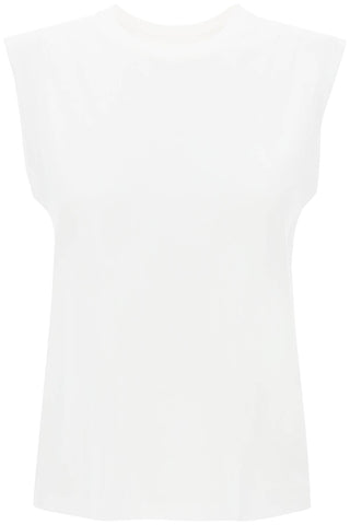 Skall Studio sleeveless top