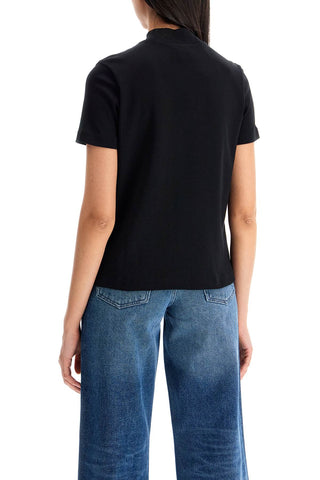 A.P.C. caroll t-shirt