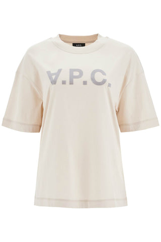 A.P.C. 'grand vpc' overs