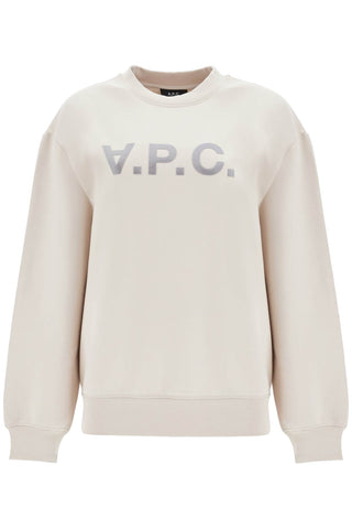 A.P.C. 'grand vpc' overs