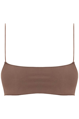 Tropic Of C iao bella bikini top