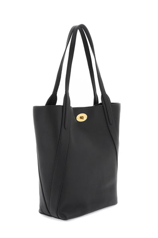 Mulberry bayswater tote bag