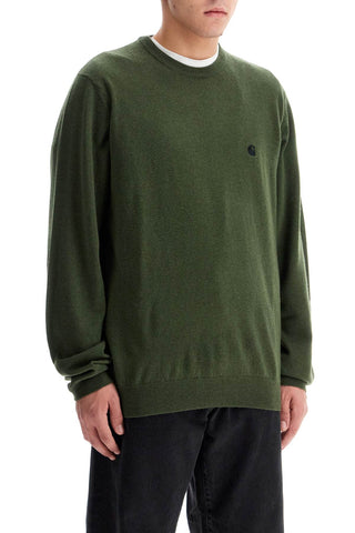 Carhartt Wip madison pullover