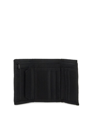 Carhartt Wip 's tri-fold wallet