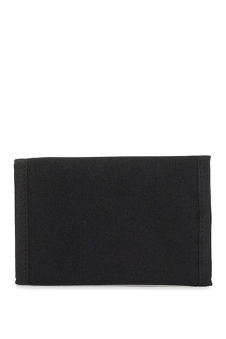 Carhartt Wip 's tri-fold wallet