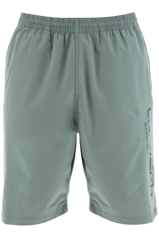 Carhartt Wip brame bermuda swim trunks