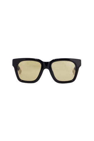 Jacquemus cute sunglasses for summer