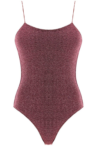 Oséree lumière one-piece