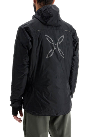 MONTURA ski jacket skisky 2