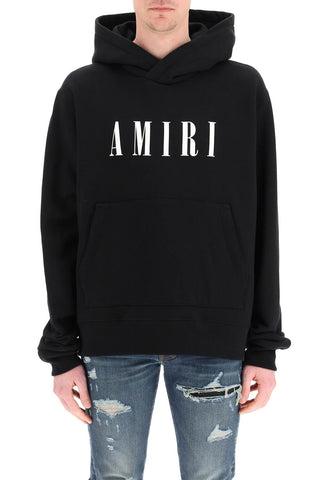 Amiri Core Hoodie