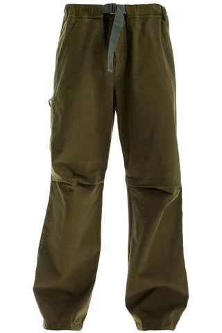 Darkpark jordan cargo pants