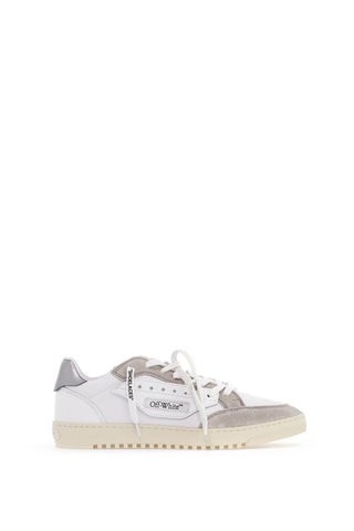 Off White Off-White sneakers