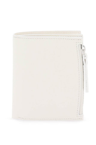 Maison Margiela 'four Stitches' Wallet