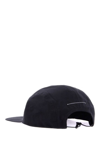 MM6 Maison Margiela baseball cap by mm6 maison margi