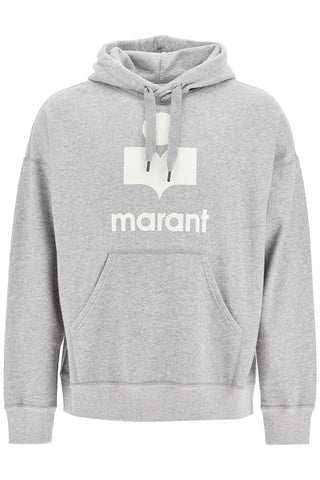 Marant miley hoodie