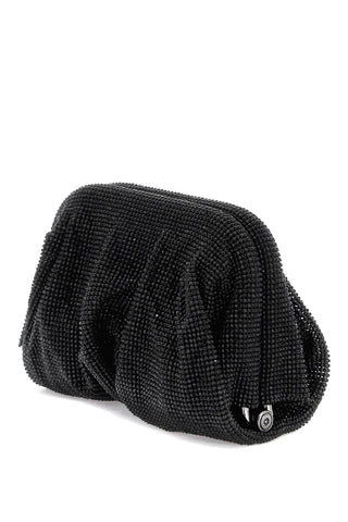 Benedetta Bruzziches venus la petite clutch