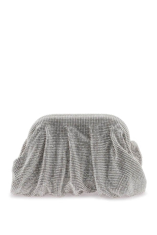 Benedetta Bruzziches venus la petite clutch