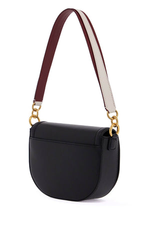 Bally :  shoulder bag with strap