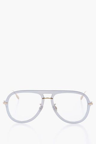 Dior Metal ULTIME 1 Eye Wear